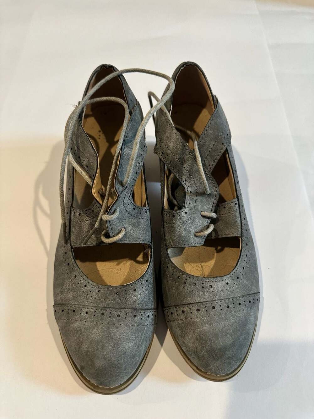 Ankle Booties for Women size 8